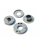 Product Importer Gallery 04 · a7646bdb3c