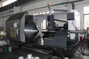Product Importer Gallery 05 · dc3c7d1e57