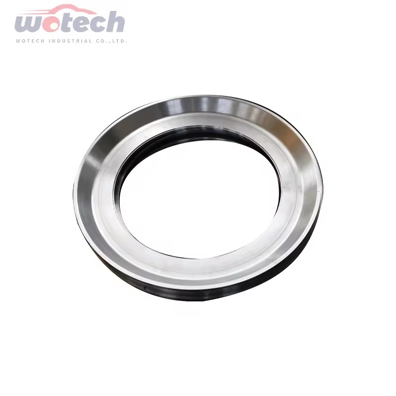 Product Importer Gallery 04 · 10f1160d5a