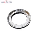 Product Importer Gallery 04 · 10f1160d5a