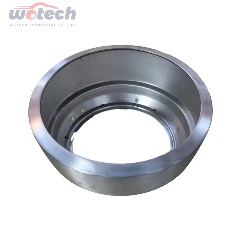 Product Importer Gallery 02 · da300c2958