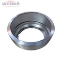 Product Importer Gallery 02 · da300c2958