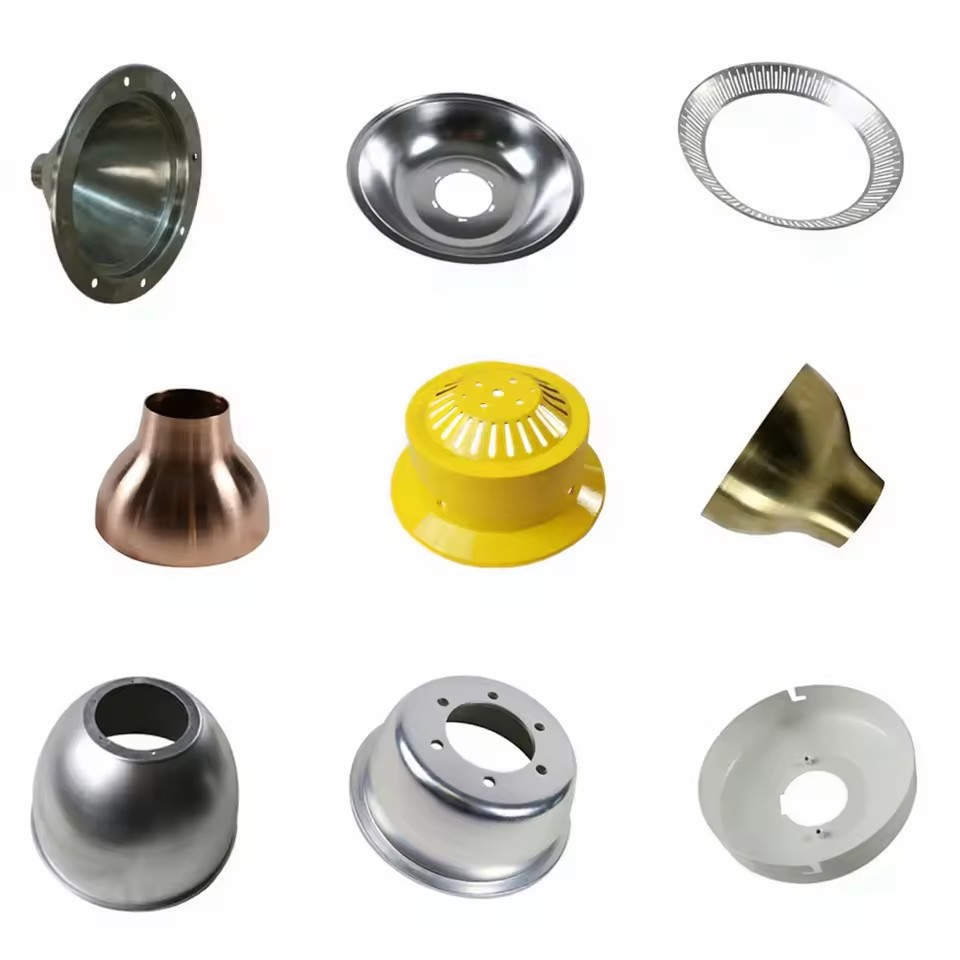 Product Importer Gallery 05 · 232cf58bbb