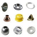 Product Importer Gallery 05 · 232cf58bbb