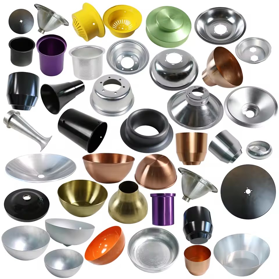 Product Importer Gallery 01 · 3231dd4537