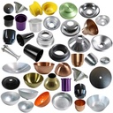 Product Importer Gallery 01 · 3231dd4537