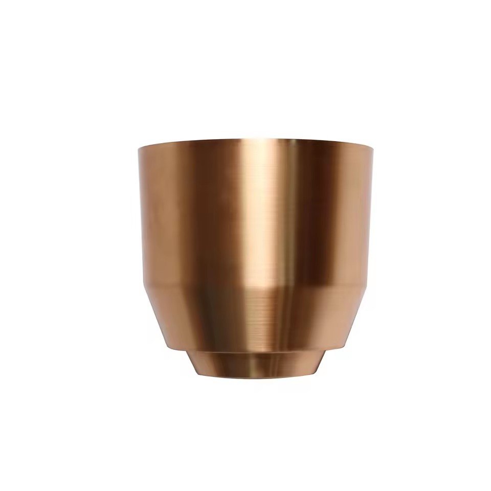 Product Importer Gallery 04 · 023075e172