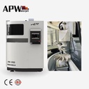 Product Importer Gallery 01 · 2a9bcef5e4