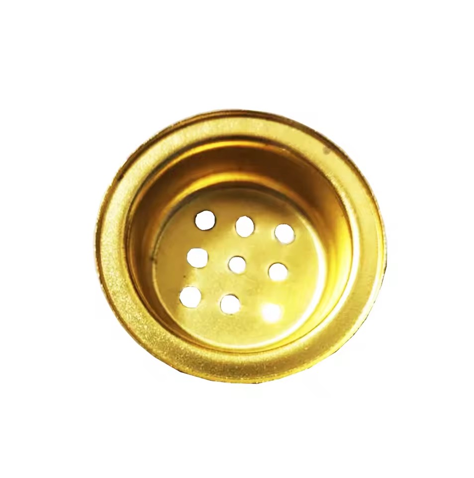 Product Importer Gallery 01 · 9617132081