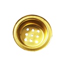 Product Importer Gallery 01 · 9617132081
