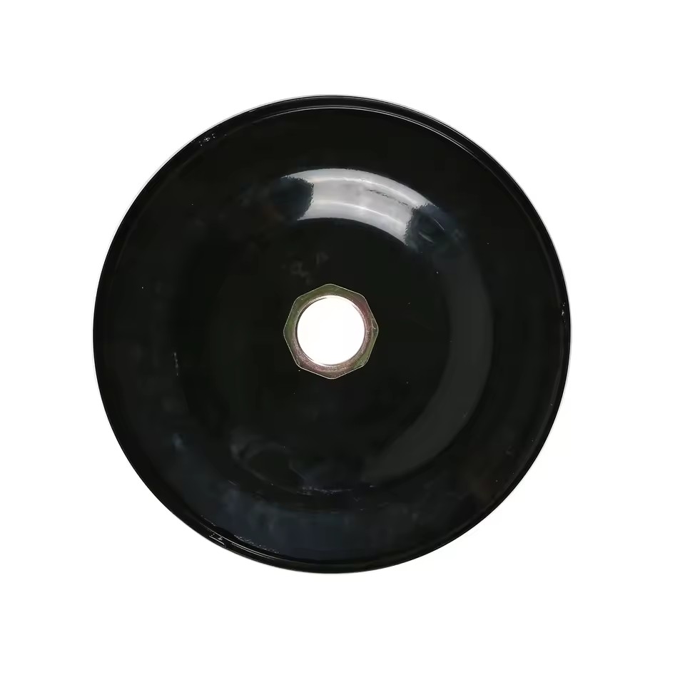 Product Importer Gallery 02 · c3374ec7f4