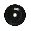 Product Importer Gallery 02 · c3374ec7f4