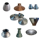 Product Importer Gallery 03 · 0728f0a91b