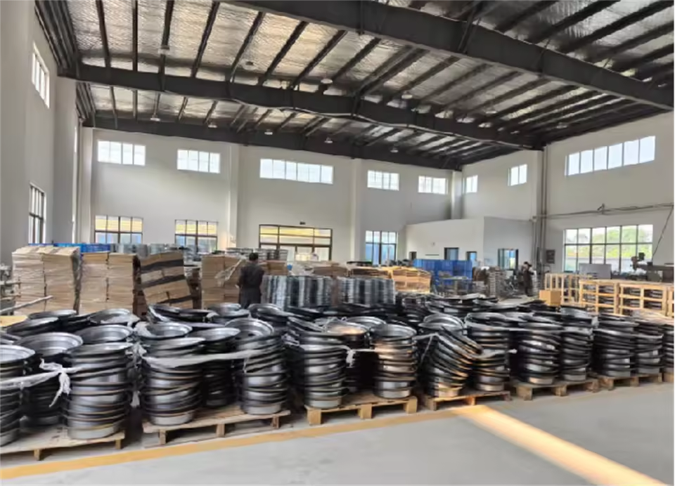 Product Importer Gallery 05 · 5b09242d5e