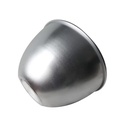 Product Importer Gallery 03 · 491a022541