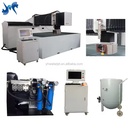 Product Importer Gallery 01 · 44bf72e2e6