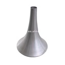 Product Importer Gallery 01 · 3782ed1626