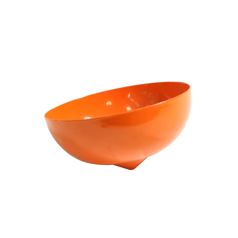 Product Importer Gallery 03 · ab9680ec40