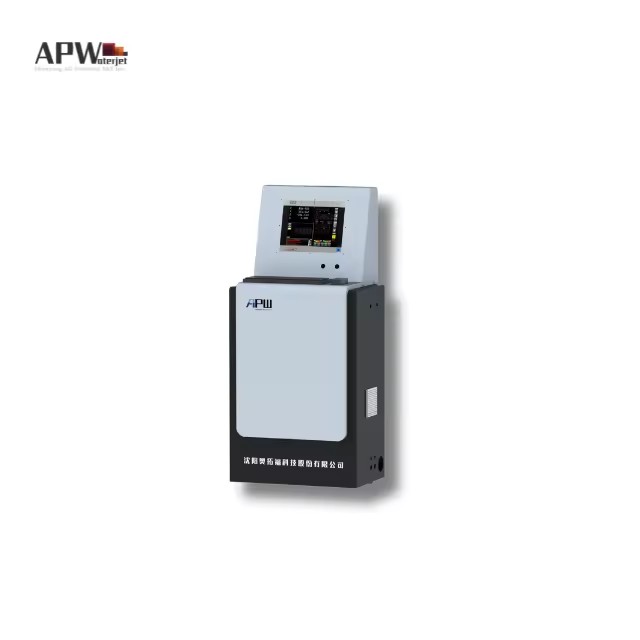 Product Importer Gallery 02 · 36b61456f1