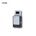 Product Importer Gallery 02 · 36b61456f1