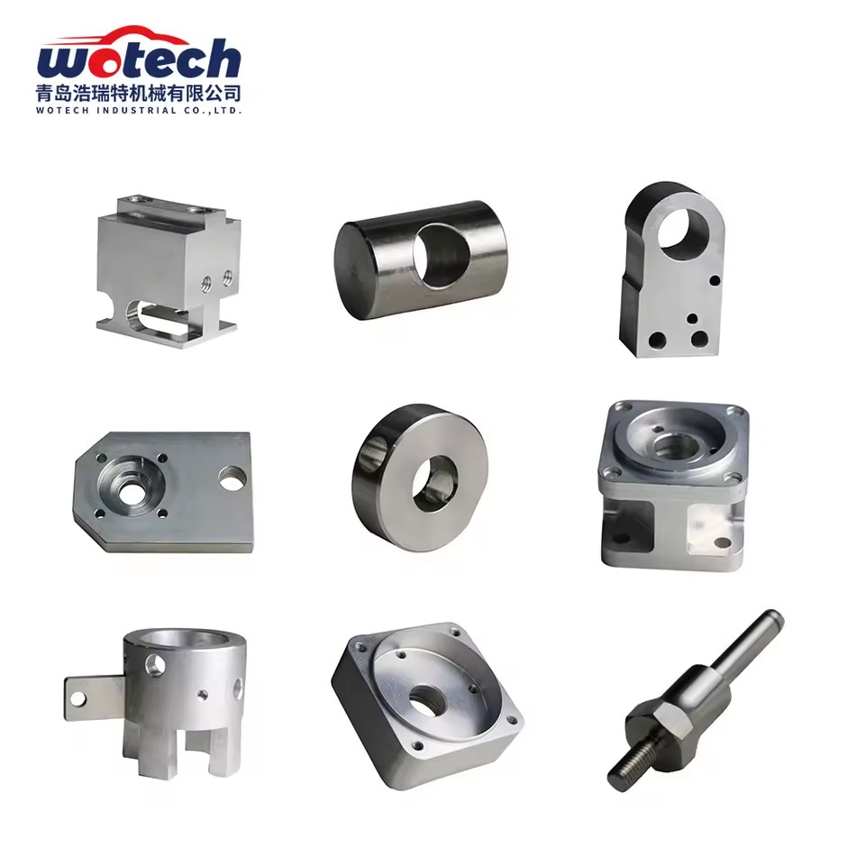 Product Importer Gallery 01 · 80b9f84422