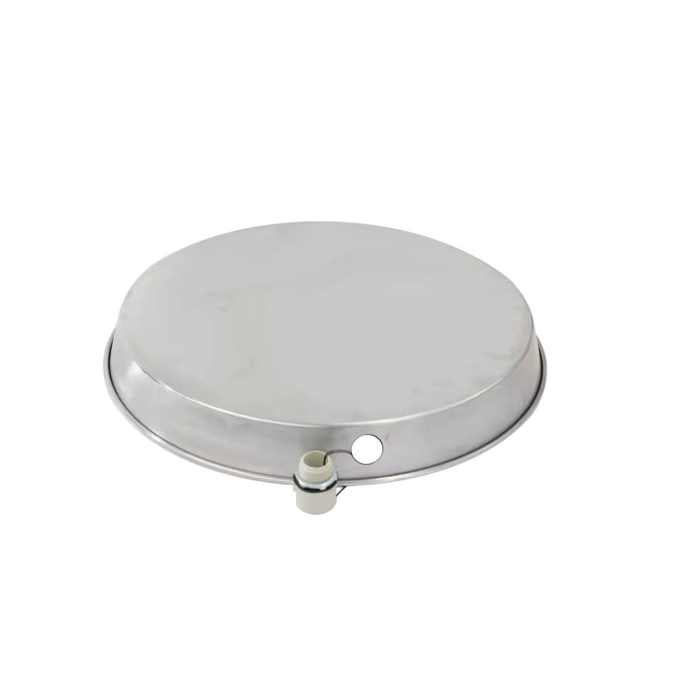 Product Importer Gallery 04 · dec923d554