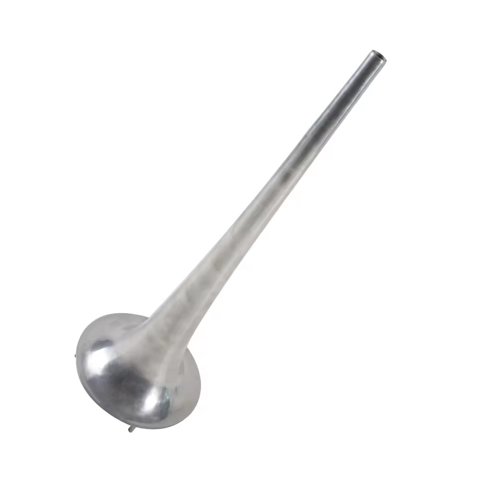 Product Importer Gallery 01 · 70539085bc