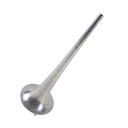Product Importer Gallery 01 · 70539085bc