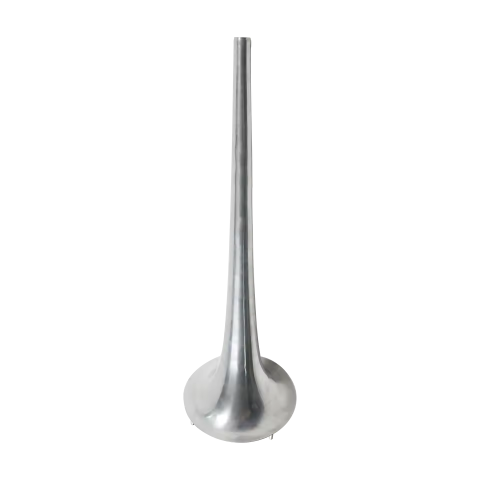 Product Importer Gallery 02 · 62b29c6533