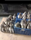 Product Importer Gallery 03 · d003483f13