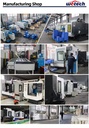 Product Importer Gallery 02 · 55104e31ba