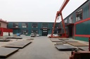 Product Importer Gallery 03 · bdd458634b