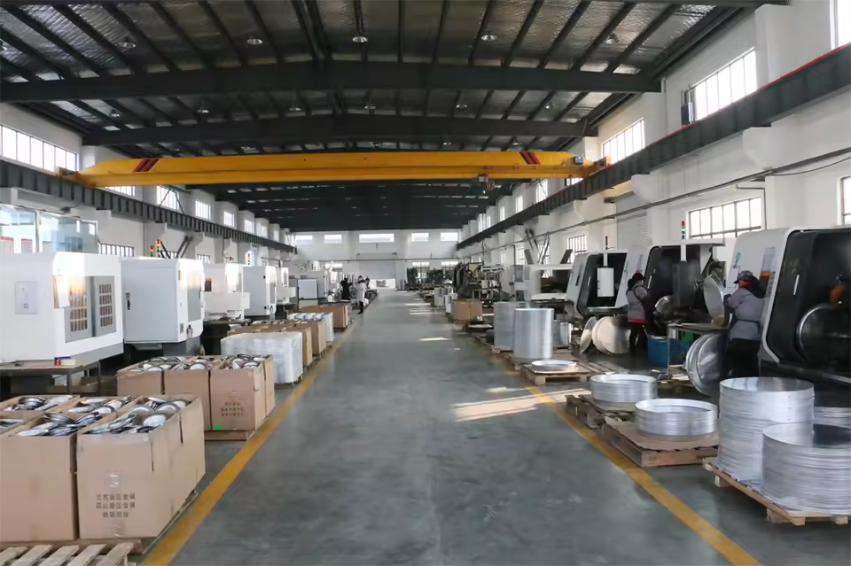 Product Importer Gallery 04 · cf23686f2e