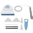 Product Importer Gallery 04 · 71edc66e28