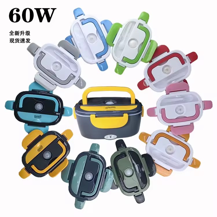 Product Importer Gallery 05 · 390f01b00e