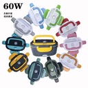 Product Importer Gallery 05 · 390f01b00e