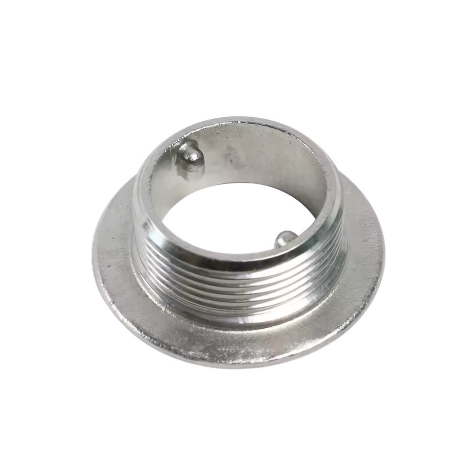 Product Importer Gallery 04 · cce514c0f3