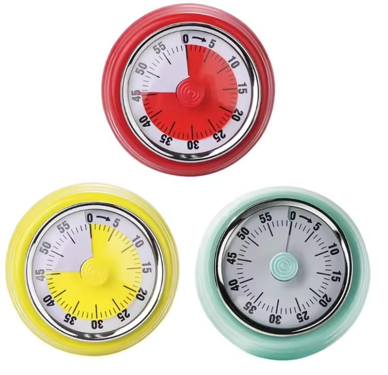 Product Importer Gallery 05 · 085e226a9d