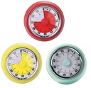 Product Importer Gallery 05 · 085e226a9d