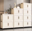 Product Importer Gallery 02 · 348ae24f97