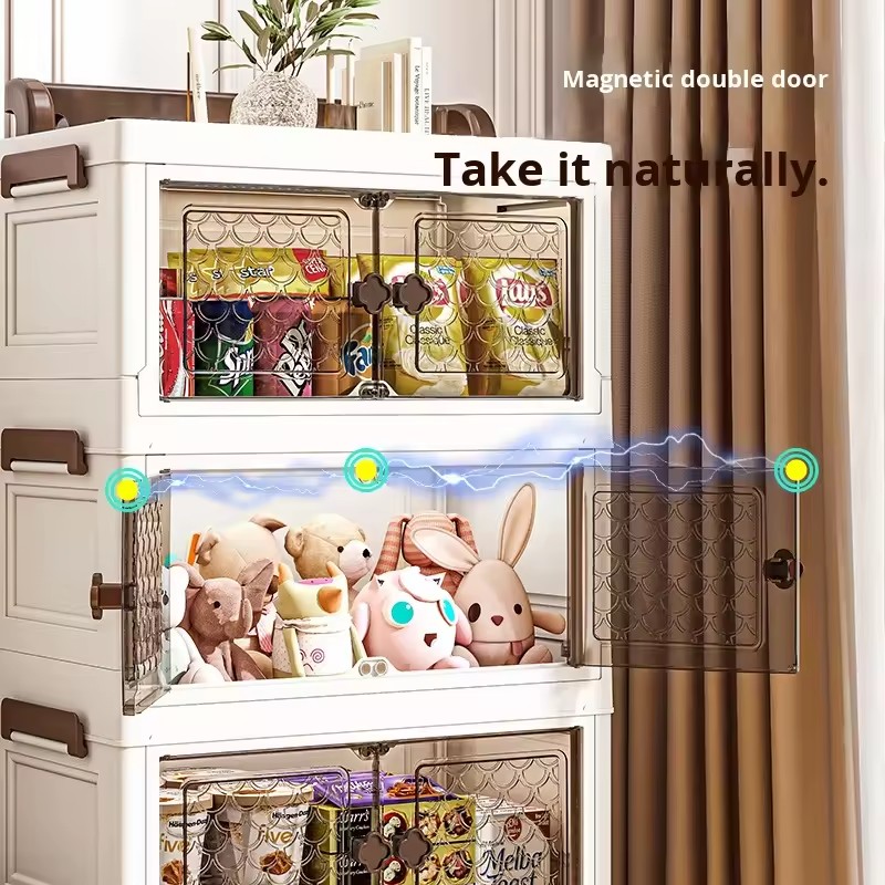 Product Importer Gallery 04 · 39ed8b98dc