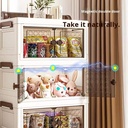 Product Importer Gallery 04 · 39ed8b98dc