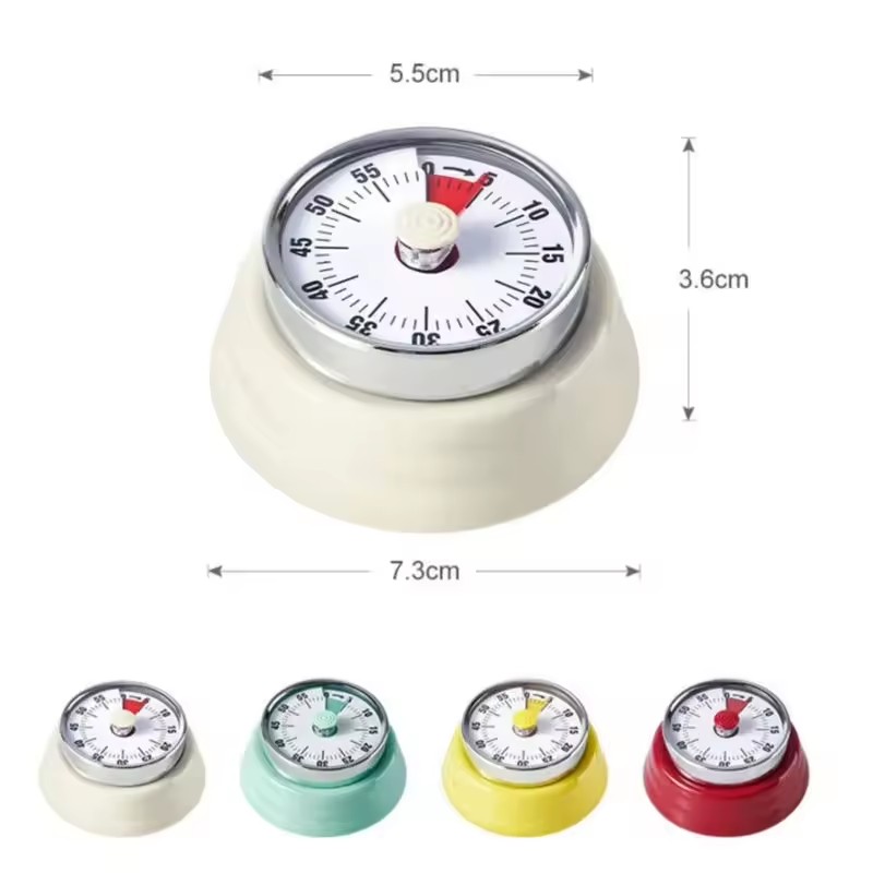 Product Importer Gallery 01 · 7b5d2a18c0