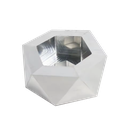 Product Importer Gallery 02 · 4a66ba774e