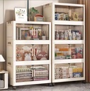 Product Importer Gallery 01 · b4bcfc144f