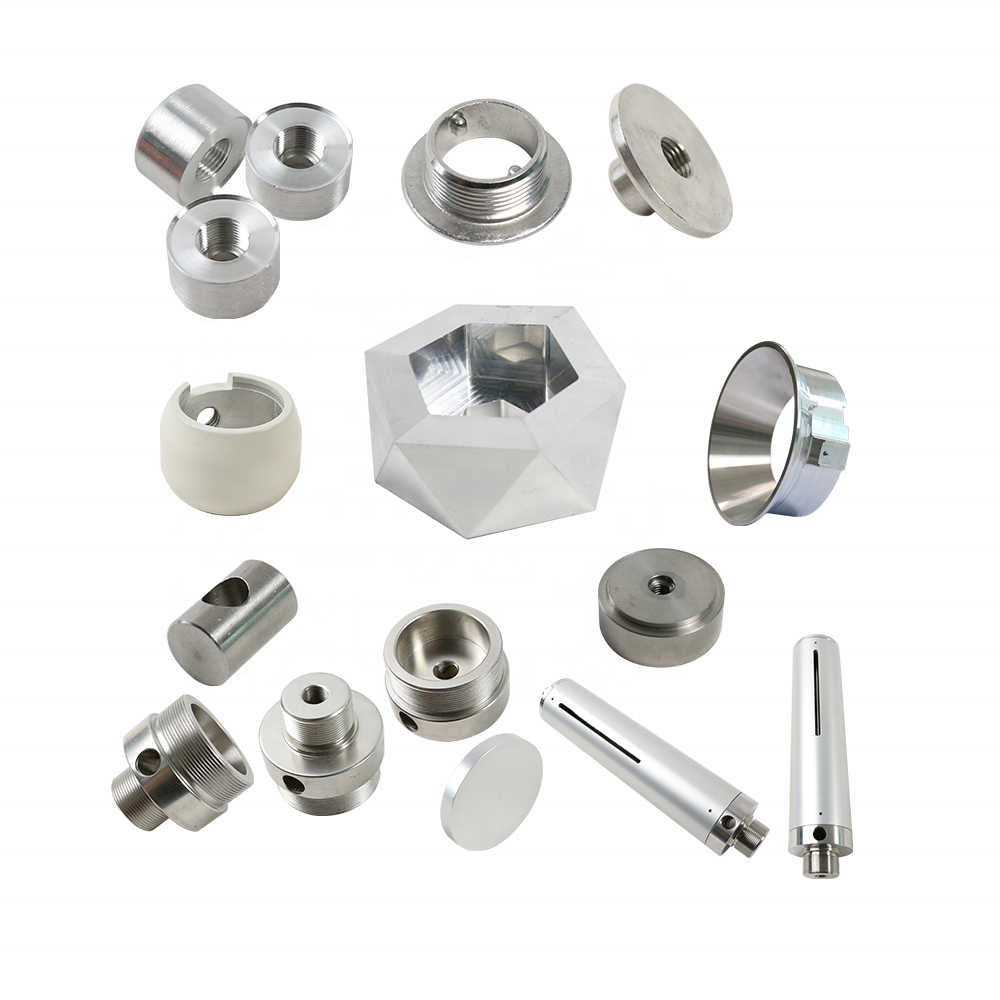 Product Importer Gallery 01 · ea8fbf8a0b