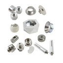 Product Importer Gallery 01 · ea8fbf8a0b