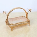 Product Importer Gallery 01 · 9f4d2f63f3