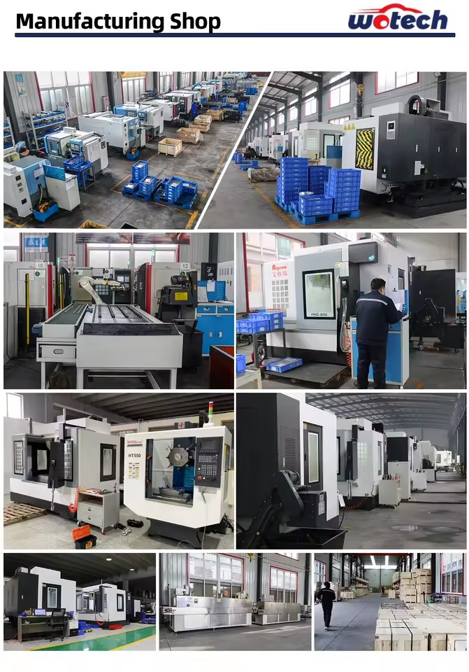 Product Importer Gallery 06 · 55104e31ba