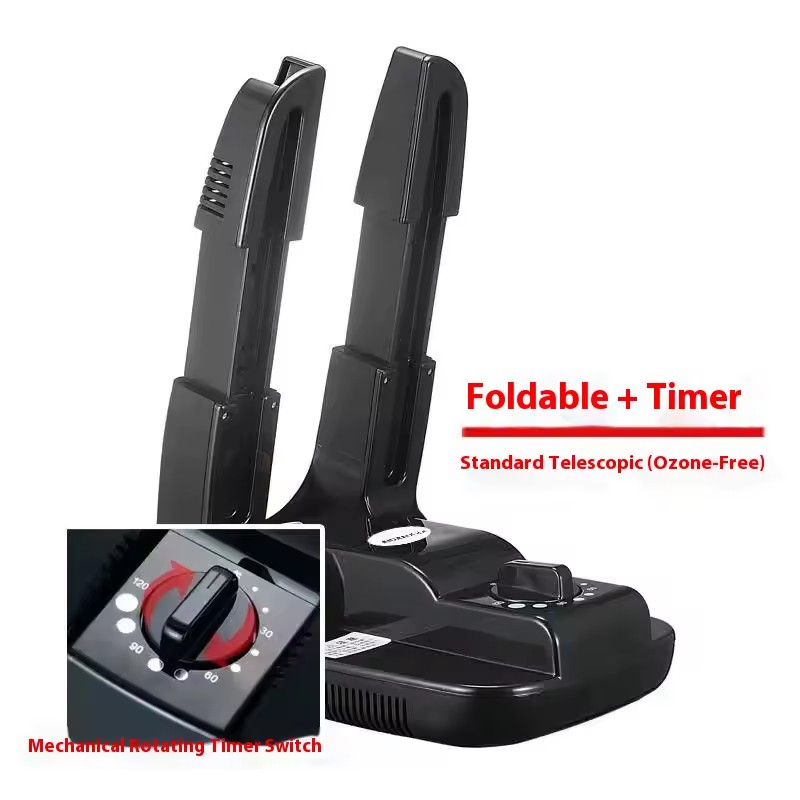 Product Importer Gallery 04 · f146c863a9